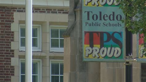 Toledo schools closed. Things To Know About Toledo schools closed. 